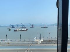 -高佳庄·舟山海鲜(海景旗舰店)