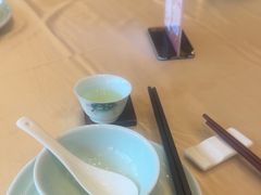 -渔村盛宴(航空新城店)