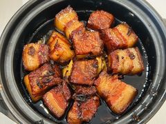 -苏园·雅厨(二七万达店)