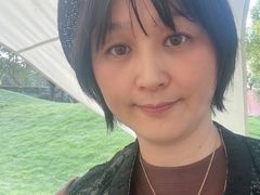 -不觉晓CAMPING(上海迪士尼营地店)