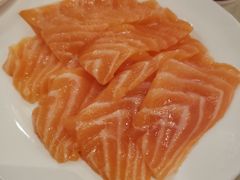-芭菲盛宴·环球美食(锦城万达广场店)