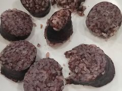 -优壹佳·延边朝鲜族料理(中山北路店)