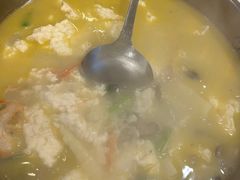 -味仙居(环城南路店)
