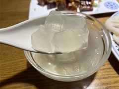 -铸钟褡裢火烧(西三环紫竹桥店)