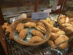 -都恩客(高岛屋百货店)