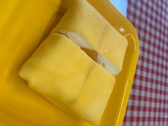 -129老爸茶丨清补凉