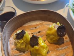 -顺峰(农展馆店)