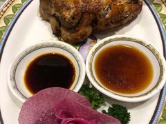 -无名居(西直门总店)