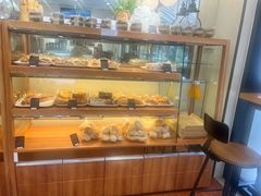 -梦菲思饼屋(瑞金宾馆店)