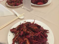 -王宝和酒家(黄浦店)