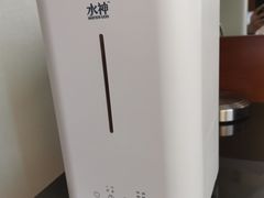 -上海神旺大酒店