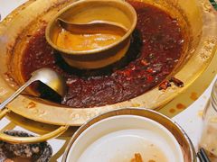 -哥老官重庆美蛙鱼头(松江地中海十八哥店)