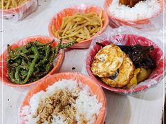 -咱家王新国把子肉(县东巷店)