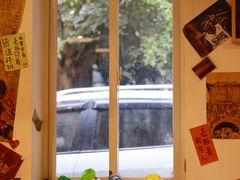 -皆道拌麻辣烫·麻辣拌