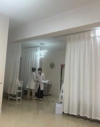 -Cream88颜皮肤管理中心