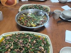 -陈有良尖椒鸡(渝中示范店)