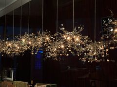 -翡翠36餐厅(浦东香格里拉店)