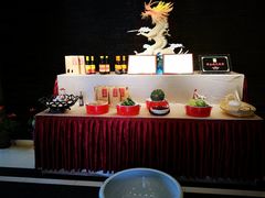 -丽华园(青少年宫店)