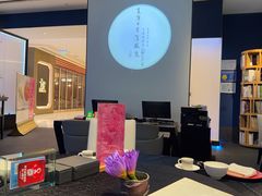 -大董(深圳湾万象城店)