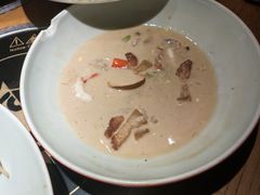 -吃饭皇帝大(合生汇店)