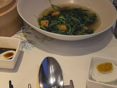 -翠园(北京王府中环店)
