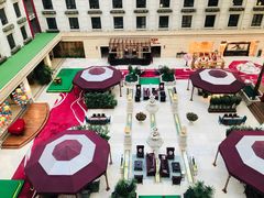 -中家鑫园温泉酒店鑫悦汤泉