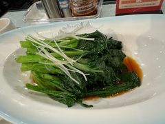 -三义和酒楼(广渠门店)
