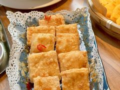 -越美小馆·越南料理(曲江店)