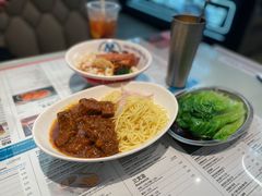 -敏华冰厅(平安金融中心店)