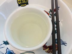 -外婆小聚茶餐厅·生日·团建(市民中心店)