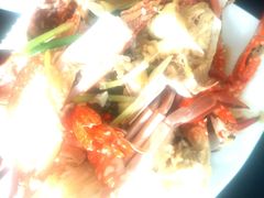 -海棠湾聚鼎香海鲜坊(海昌梦幻不夜城店)