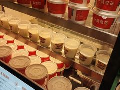 -食悦天美食广场(武汉壹方购物中心店)