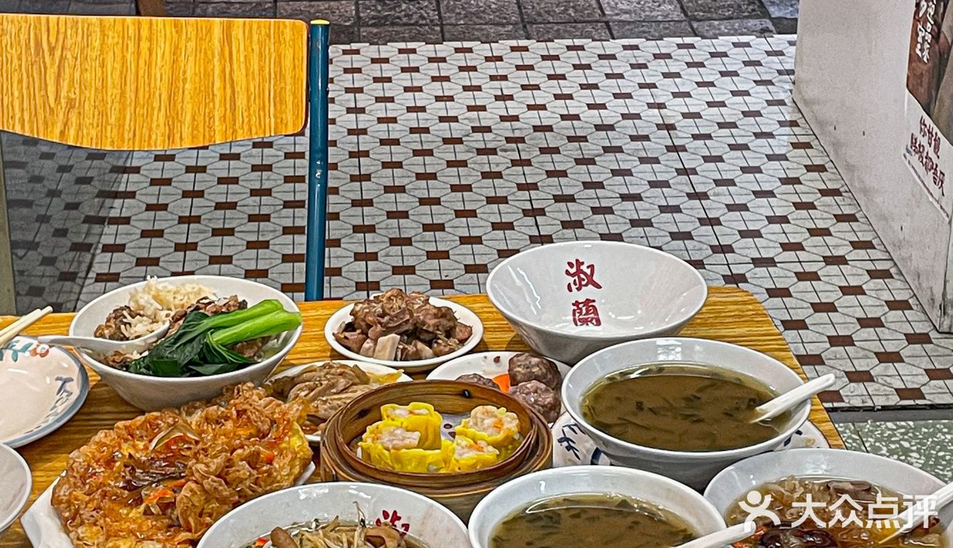 厦门！！好好吃！！[流泪][流泪][流泪]