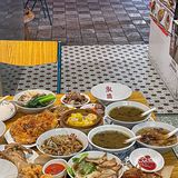 厦门！！好好吃！！[流泪][流泪][流泪]