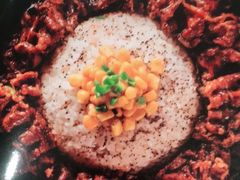 -味千拉面(光启城时尚购物中心店)