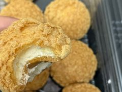 -沃尔玛购物广场(东莞凤岗中心分店)