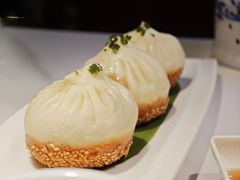 -人和馆·上海菜(徐汇店)