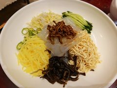 -老妈菜馆(建设街店)