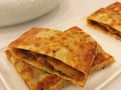 京东肉饼-东兴楼(通州店)