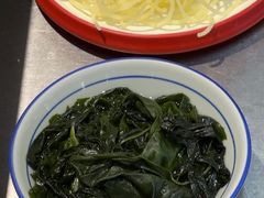 -生活如沸·顺德水牛奶火锅(大学路店)