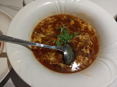 -大碗居·烤鸭·鱼头泡饼(天坛东门店)