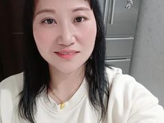 -大班家政月嫂育儿嫂(深圳NO.1店)