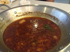 -张大师鸭爪爪特色干锅(南湖店)