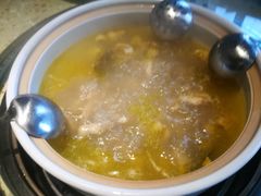 泉水鸡汤-先机®·泉水鸡汤(七星岗店)