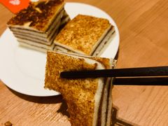 -鼎泰丰(德基广场店)