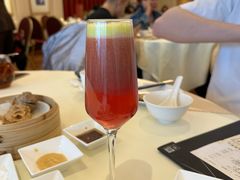 -利苑酒家(合景国际金融广场店)