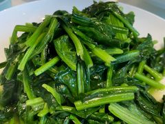 -虎哥私房菜(馒头山店)
