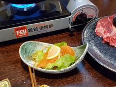 -竹取居酒屋
