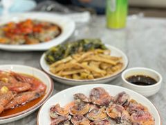 -红灯笼龙凤饭店(宁波老字号店)