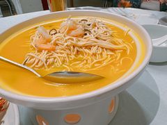 -翡翠江南(国贸商城店)
